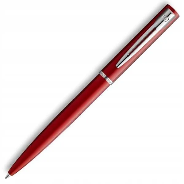 dlugopis-allure-red