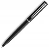 dlugopis-allure-black