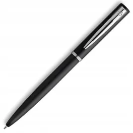 dlugopis-allure-black