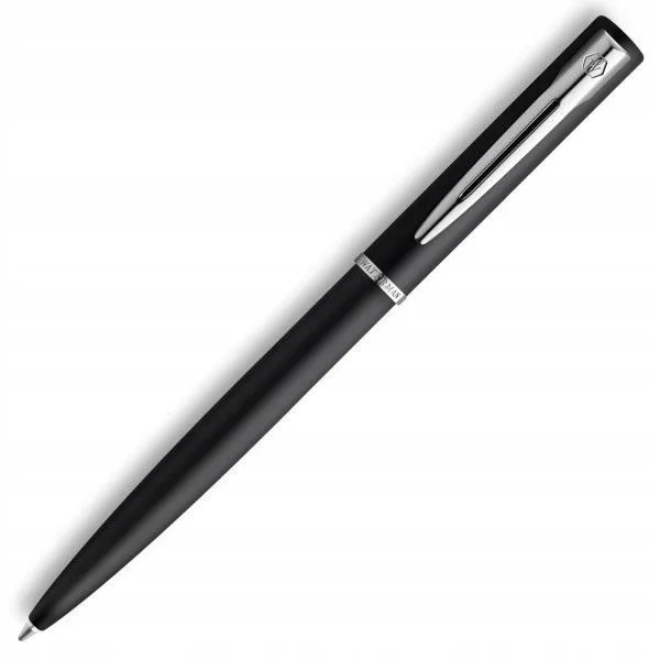 dlugopis-allure-black
