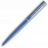 dlugopis-allure-blue
