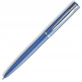 dlugopis-allure-blue