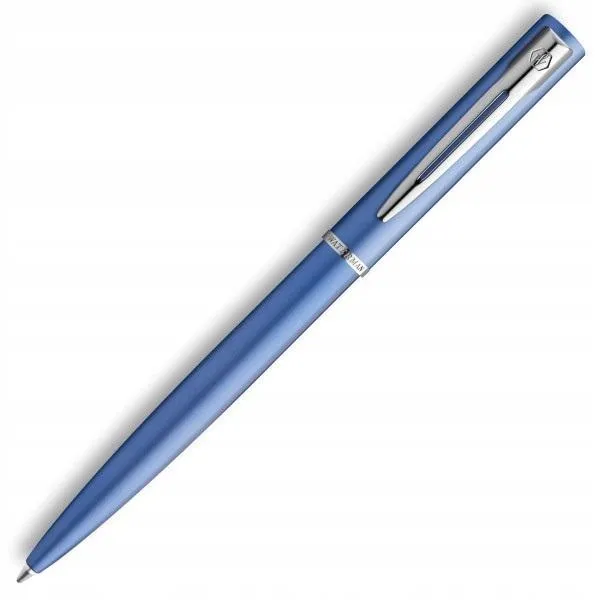 dlugopis-allure-blue