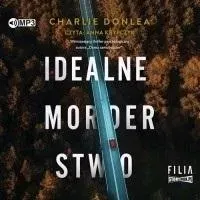 idealne-morderstwo-audiobook