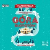 gora-klopotow-audiobook