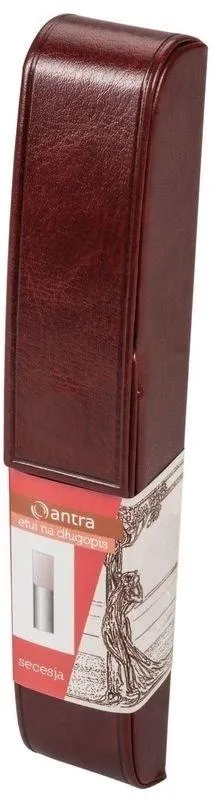 etui-na-dlugopis-secesja-brazowe