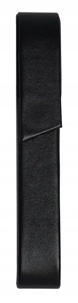 etui-na-dlugopis-secesja-brazowe-waga-z-opakowaniem-0-1-kg