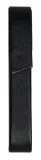 etui-na-dlugopis-secesja-brazowe-waga-z-opakowaniem-0-1-kg