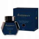 atrament-czarny-50ml