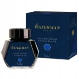 atrament-niebieski-50ml
