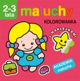 akademia-malucha-maluchy-kolorowanka
