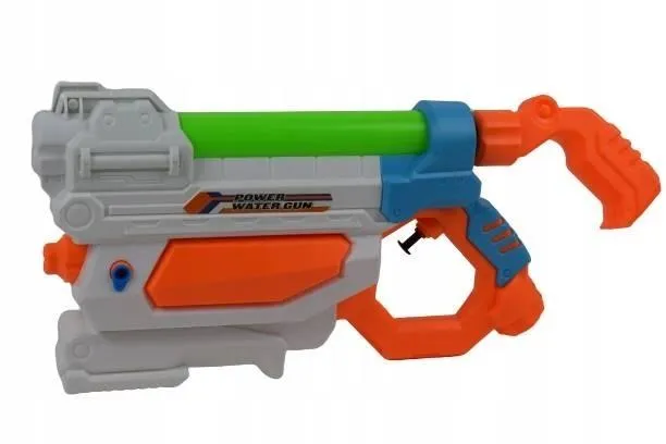 pistolet-na-wode