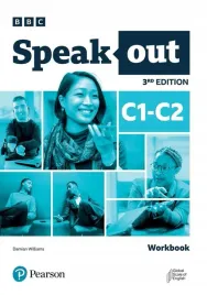 speakout-3ed-c1-c2-wb-with-key