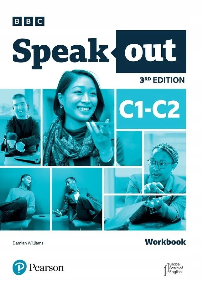speakout-3ed-c1-c2-wb-with-key
