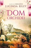 dom-orchidei