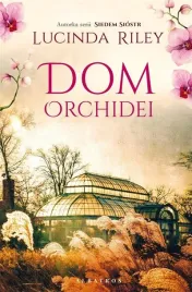 dom-orchidei
