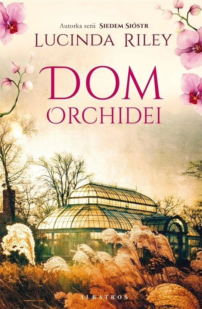 dom-orchidei