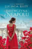 dziewczyna-z-neapolu