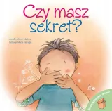 czy-masz-sekret