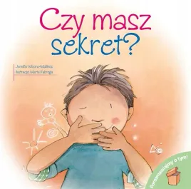 czy-masz-sekret