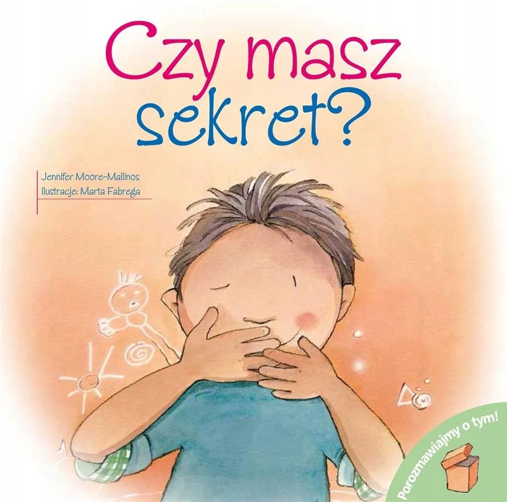 czy-masz-sekret