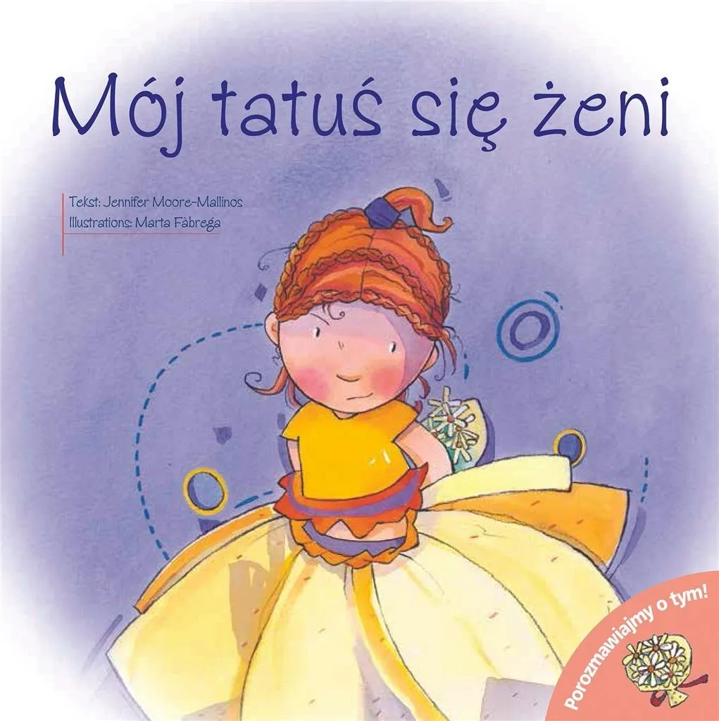 moj-tatus-sie-zen