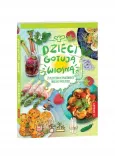 dzieci-gotuja-wiosna