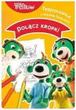 trefliki-polacz-kropki