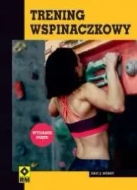 trening-wspinaczkowy