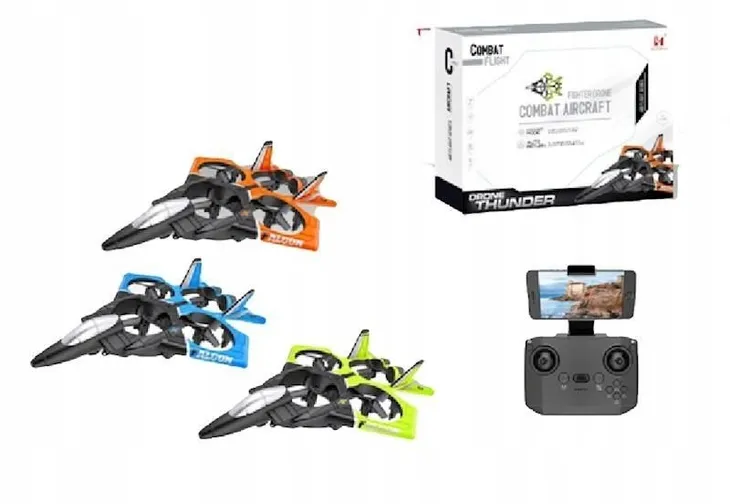 dron-z-kamera-lh-x72wf