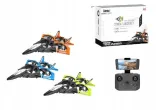 dron-z-kamera-lh-x72wf