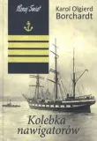 kolebka-nawigatorow-w-2