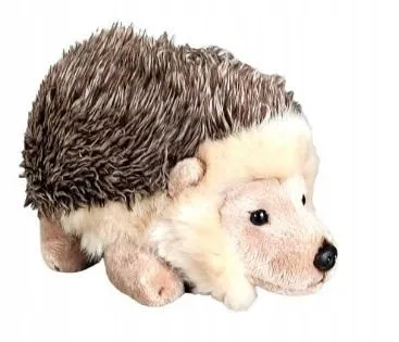 jez-19cm