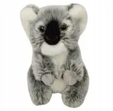 koala-siedzaca-18cm