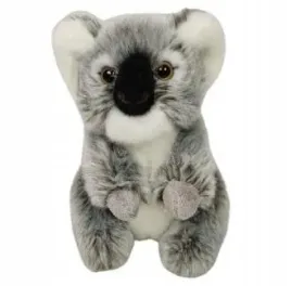 koala-siedzaca-18cm