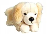 retriver-lezacy-30cm