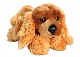 spaniel-30cm