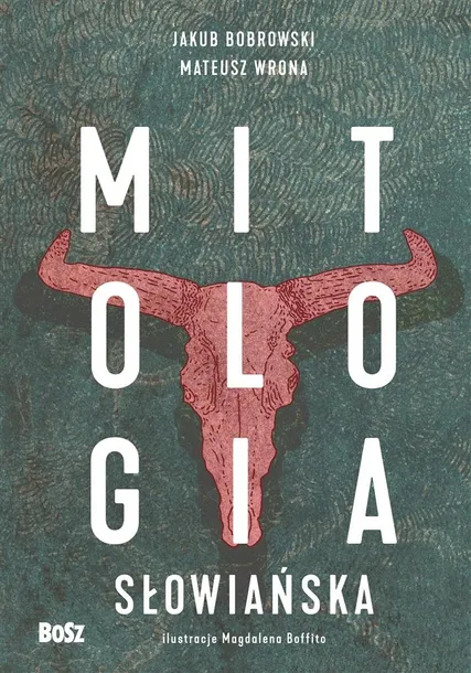 mitologia-slowianska