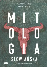 mitologia-slowianska