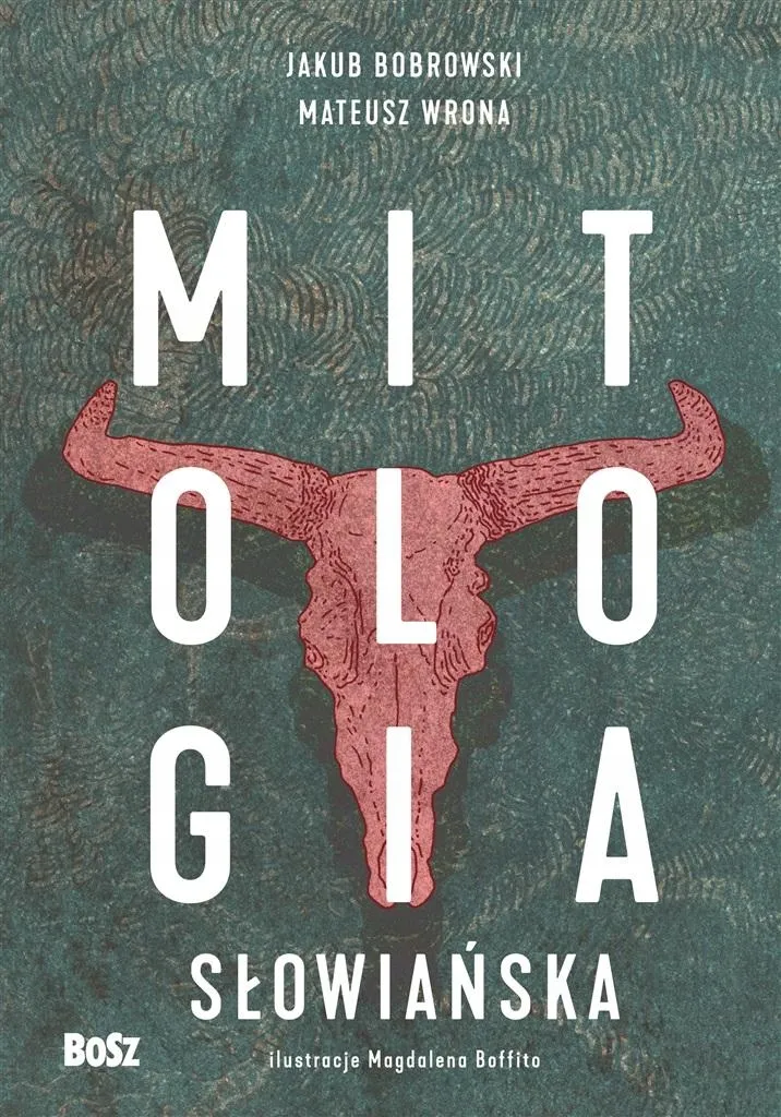 mitologia-slowianska