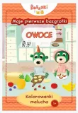 bobaski-i-mis-owoce