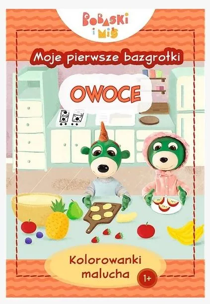 bobaski-i-mis-owoce