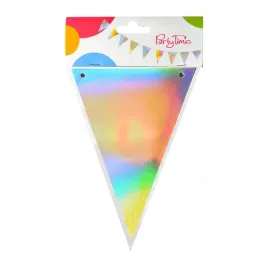 girlanda-opalizujaca