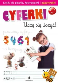 cyferki-ucze-sie-liczyc