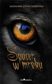 spacer-w-mroku