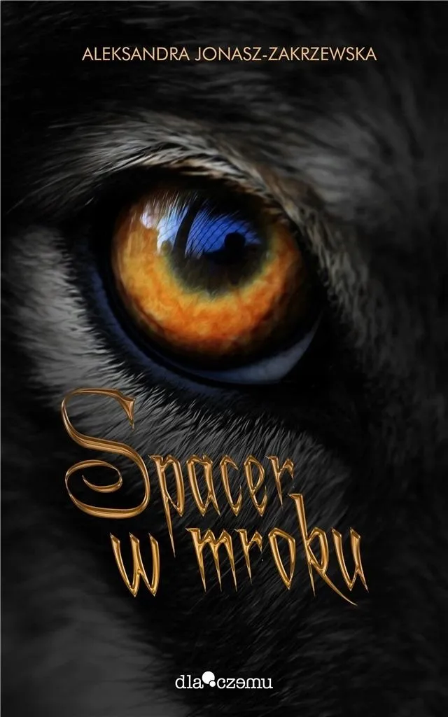 spacer-w-mroku