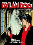 dylan-dog-duch-anny-never