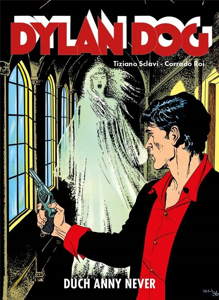 dylan-dog-duch-anny-never
