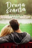 druga-szansa