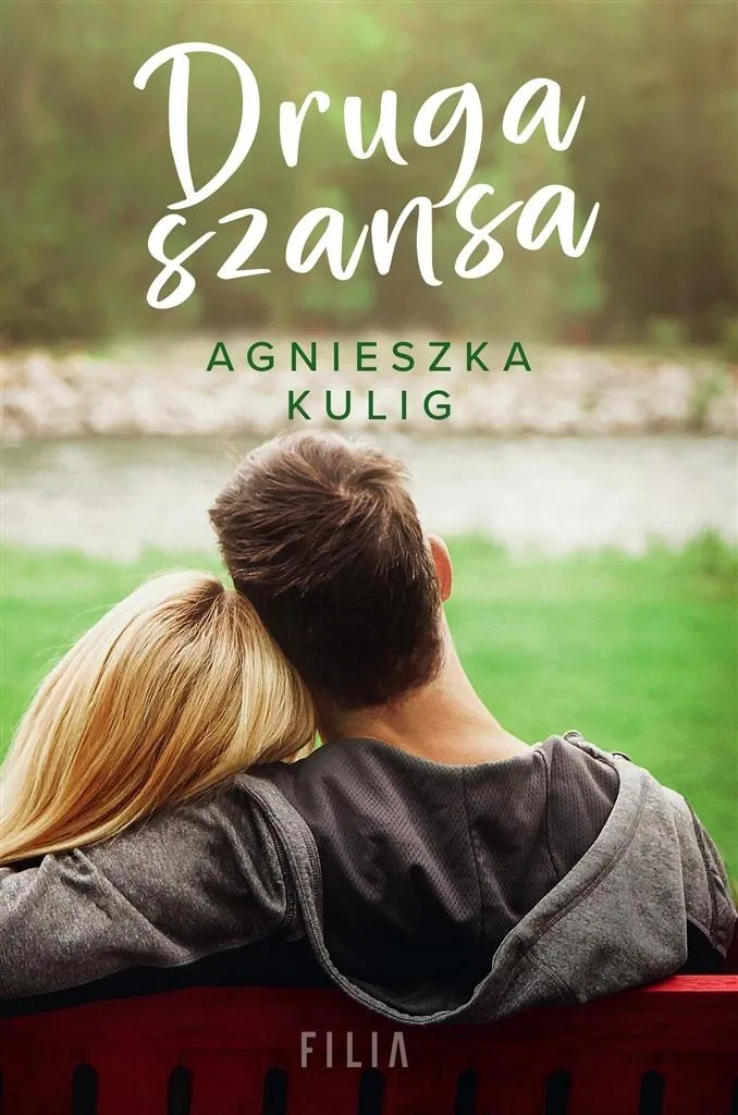 druga-szansa